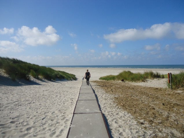 watr-kun-je-bereiken-def